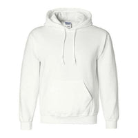 Gildan Unisex DryBlend® Hooded Sweatshirt