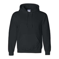 Gildan Unisex DryBlend® Hooded Sweatshirt