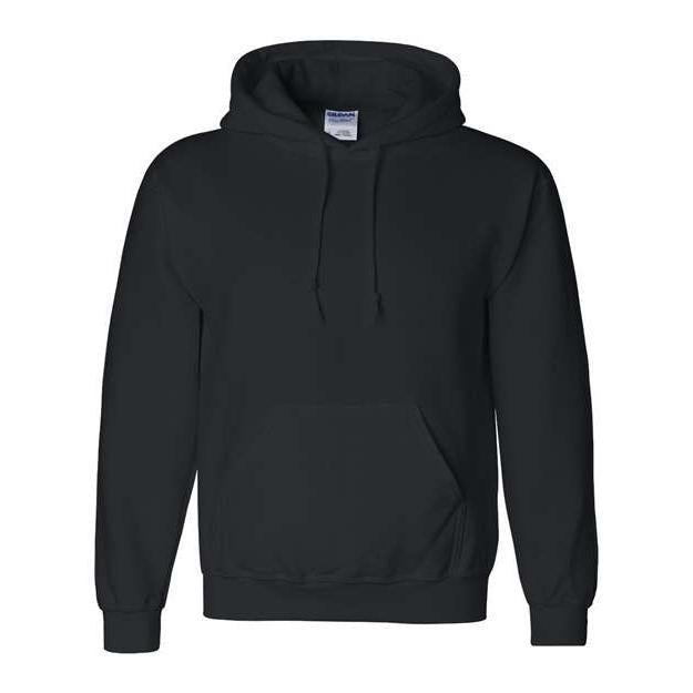 Gildan Unisex DryBlend® Hooded Sweatshirt