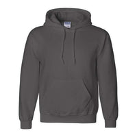 Gildan Unisex DryBlend® Hooded Sweatshirt