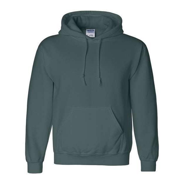 Gildan Unisex DryBlend® Hooded Sweatshirt