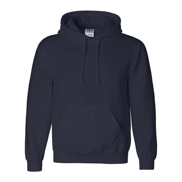 Gildan Unisex DryBlend® Hooded Sweatshirt