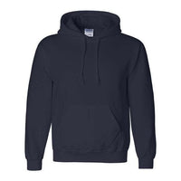 Gildan Unisex DryBlend® Hooded Sweatshirt