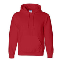 Gildan Unisex DryBlend® Hooded Sweatshirt