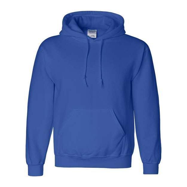 Gildan Unisex DryBlend® Hooded Sweatshirt