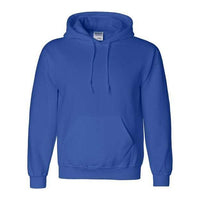 Gildan Unisex DryBlend® Hooded Sweatshirt