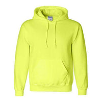 Gildan Unisex DryBlend® Hooded Sweatshirt