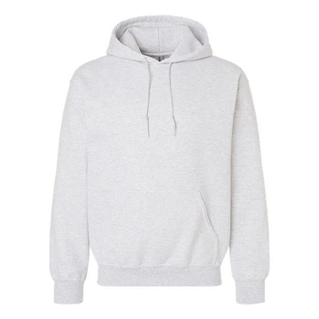 Gildan Unisex DryBlend® Hooded Sweatshirt