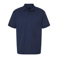 Gildan Unisex DryBlend® Jersey Polo