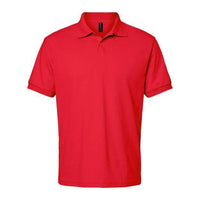 Gildan Unisex DryBlend® Jersey Polo