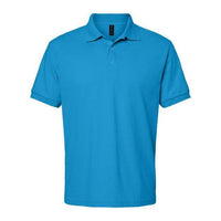 Gildan Unisex DryBlend® Jersey Polo