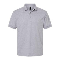Gildan Unisex DryBlend® Jersey Polo
