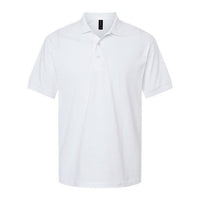 Gildan Unisex DryBlend® Jersey Polo