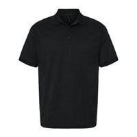 Gildan Unisex DryBlend® Jersey Polo
