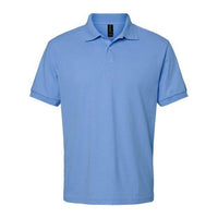 Gildan Unisex DryBlend® Jersey Polo