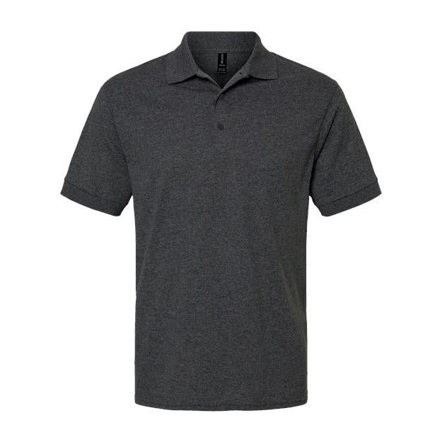 Gildan Unisex DryBlend® Jersey Polo