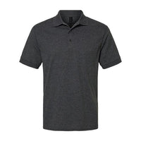 Gildan Unisex DryBlend® Jersey Polo