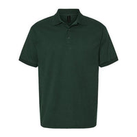 Gildan Unisex DryBlend® Jersey Polo