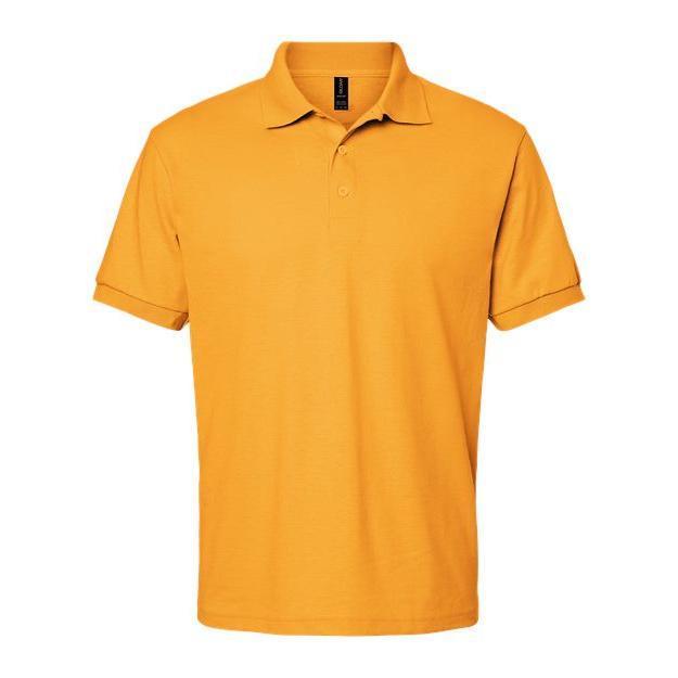 Gildan Unisex DryBlend® Jersey Polo