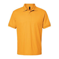 Gildan Unisex DryBlend® Jersey Polo