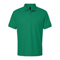 Gildan Unisex DryBlend® Jersey Polo