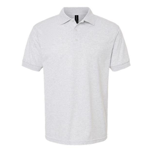 Gildan Unisex DryBlend® Jersey Polo