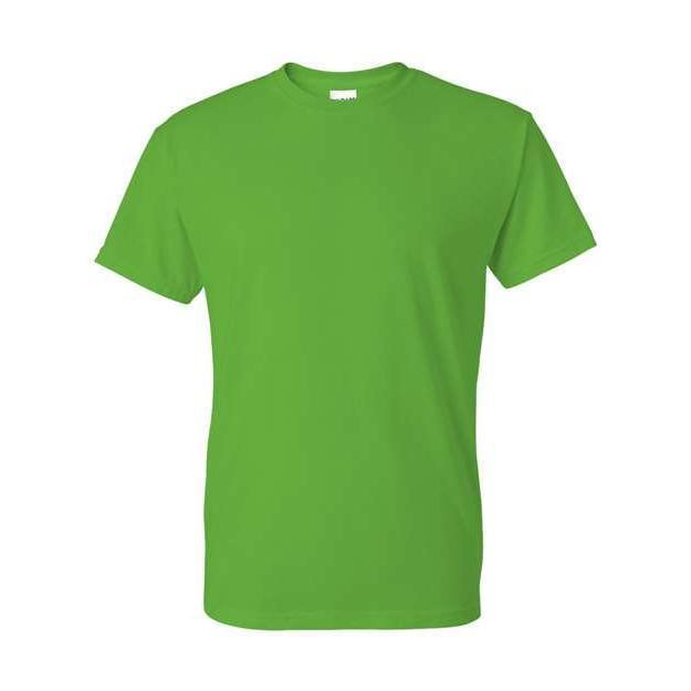 Gildan Unisex DryBlend® T-Shirt