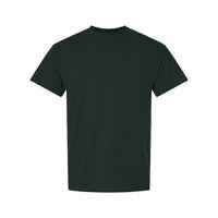 Gildan Unisex DryBlend® T-Shirt