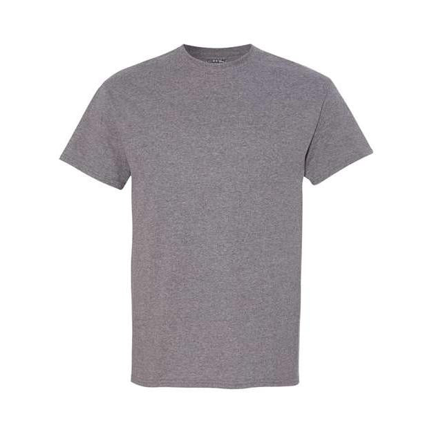 Gildan Unisex DryBlend® T-Shirt