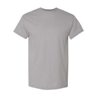 Gildan Unisex DryBlend® T-Shirt