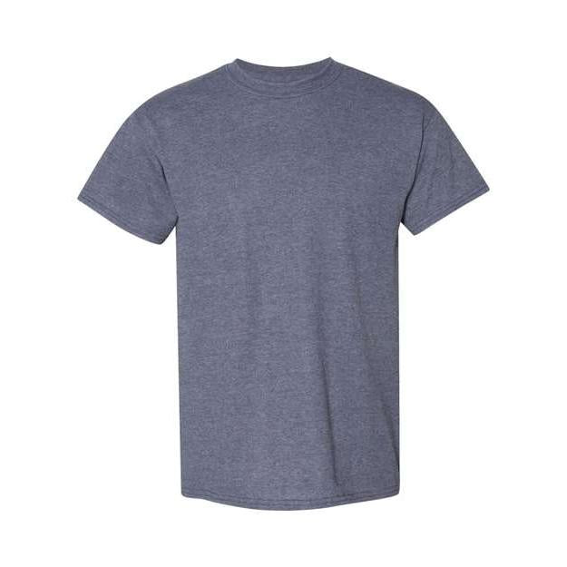 Gildan Unisex DryBlend® T-Shirt