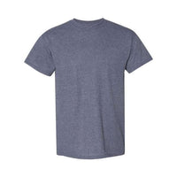 Gildan Unisex DryBlend® T-Shirt