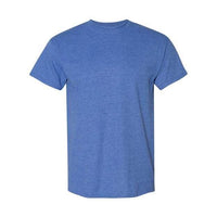 Gildan Unisex DryBlend® T-Shirt
