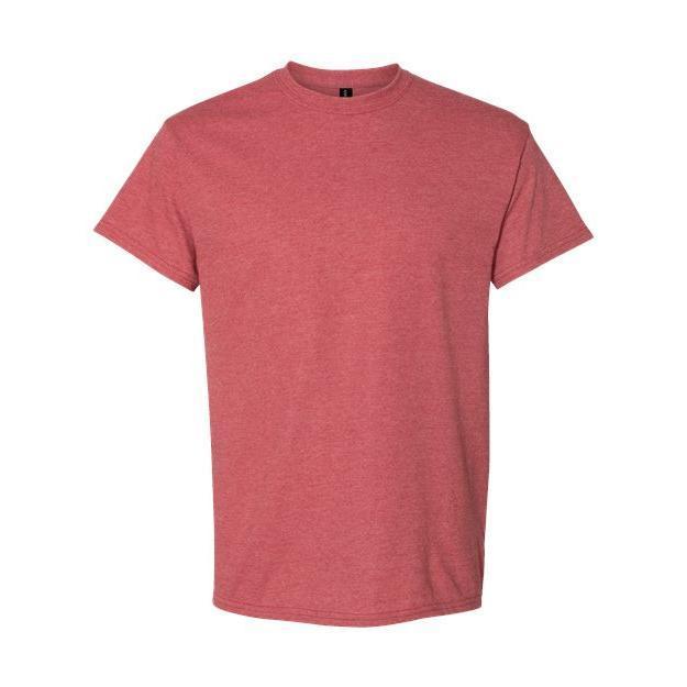 Gildan Unisex DryBlend® T-Shirt
