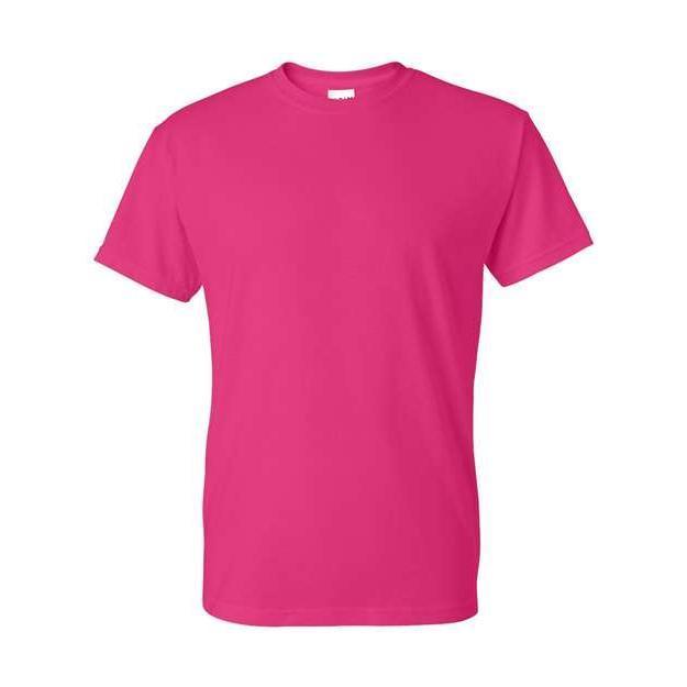 Gildan Unisex DryBlend® T-Shirt