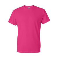 Gildan Unisex DryBlend® T-Shirt