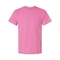 Gildan Unisex DryBlend® T-Shirt