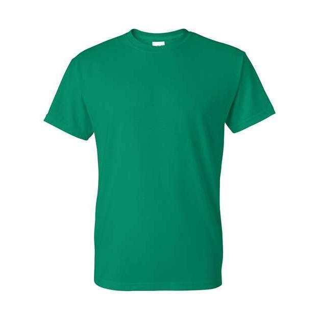 Gildan Unisex DryBlend® T-Shirt