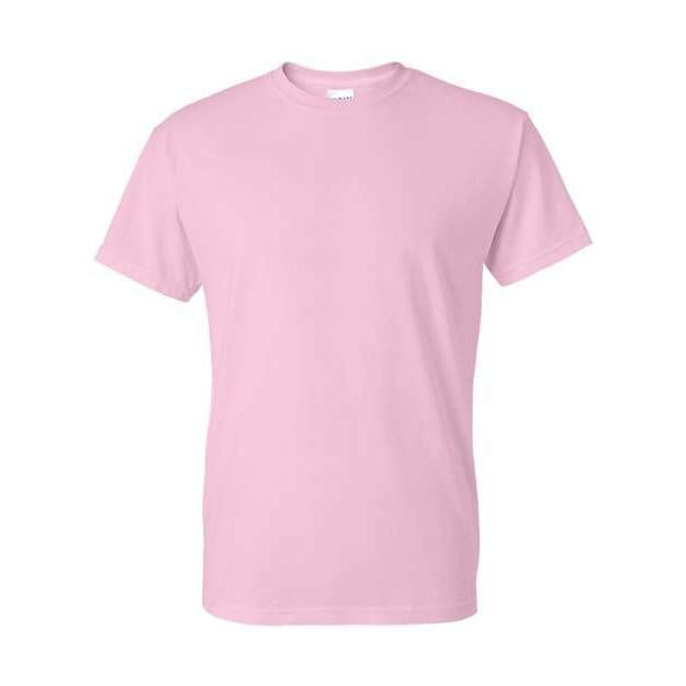 Gildan Unisex DryBlend® T-Shirt