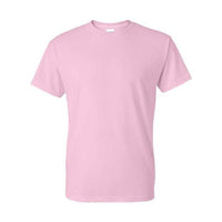 Gildan Unisex DryBlend® T-Shirt