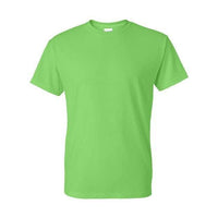 Gildan Unisex DryBlend® T-Shirt