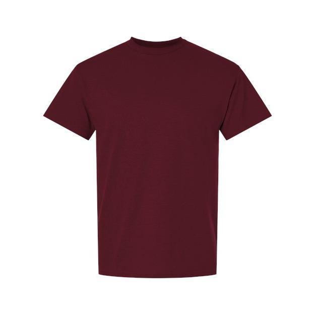Gildan Unisex DryBlend® T-Shirt