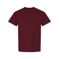 Gildan Unisex DryBlend® T-Shirt