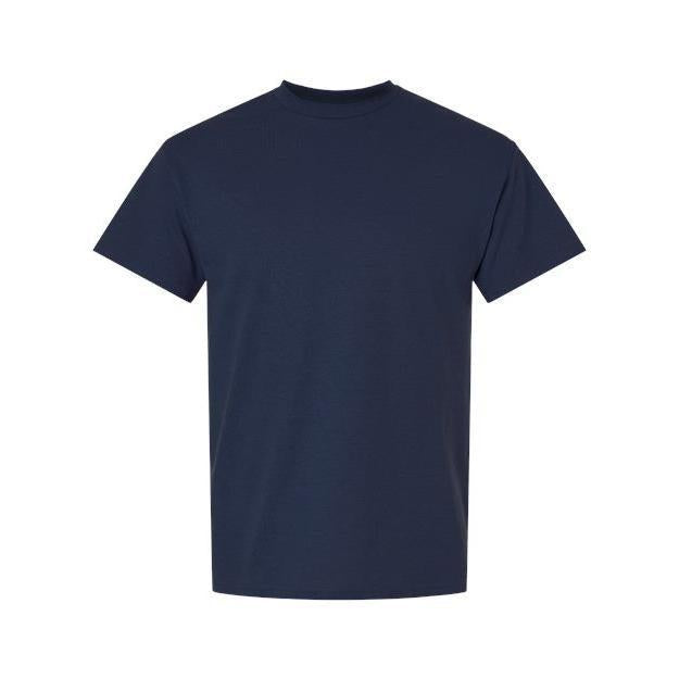 Gildan Unisex DryBlend® T-Shirt