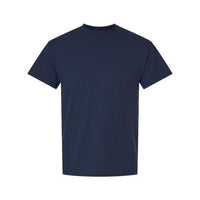 Gildan Unisex DryBlend® T-Shirt