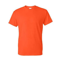 Gildan Unisex DryBlend® T-Shirt