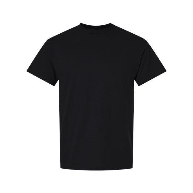 Gildan Unisex DryBlend® T-Shirt