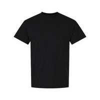 Gildan Unisex DryBlend® T-Shirt
