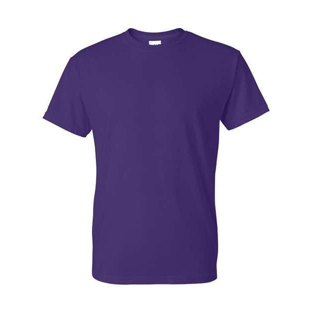 Gildan Unisex DryBlend® T-Shirt