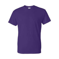 Gildan Unisex DryBlend® T-Shirt